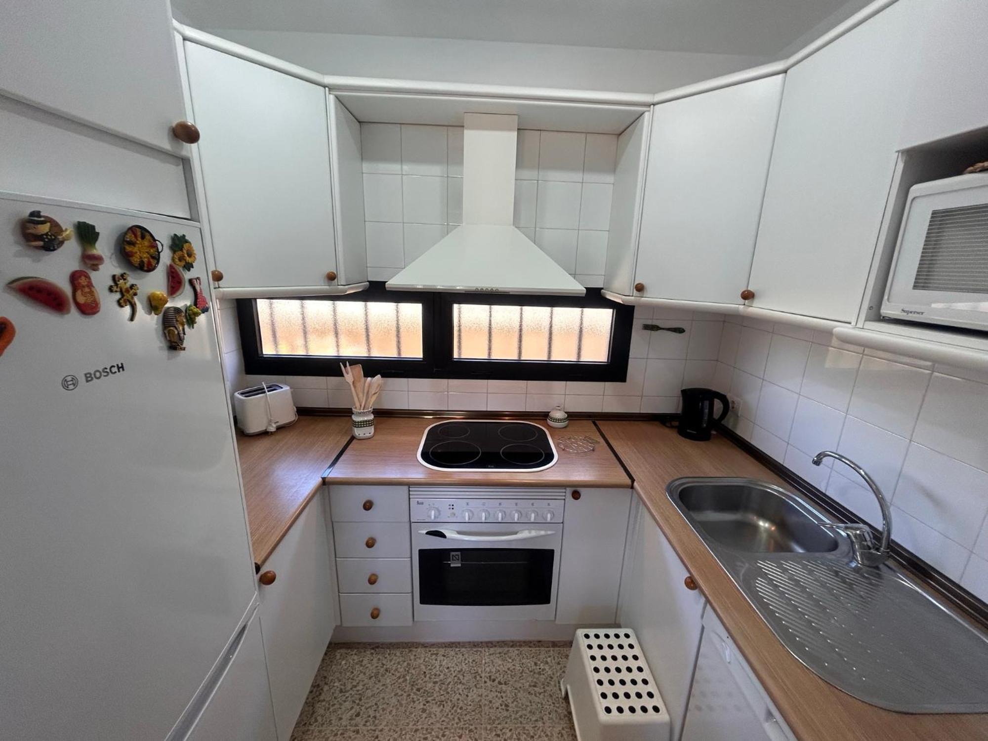 Alquilaencanarias Duplex Playa Del Medano Extérieur photo