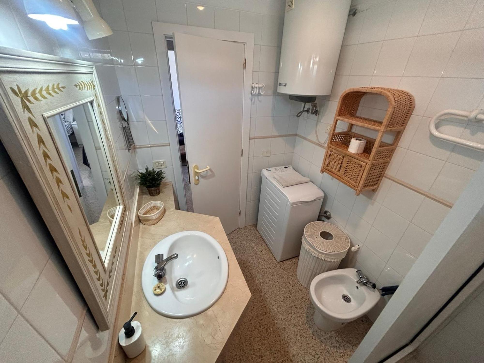 Alquilaencanarias Duplex Playa Del Medano Extérieur photo
